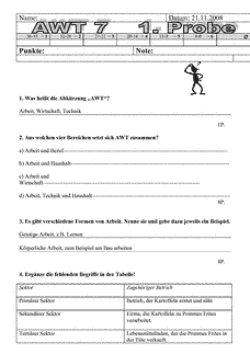 Vorschau
