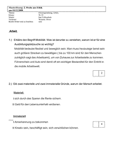 Vorschau