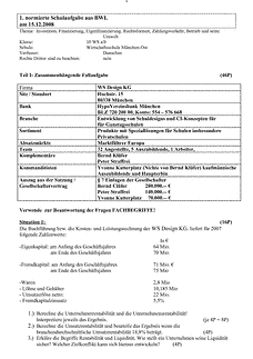 Vorschau