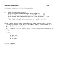 Vorschau