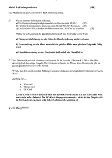 Vorschau