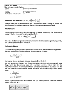 Vorschau