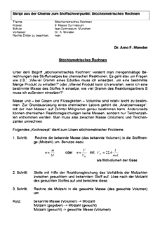 Vorschau