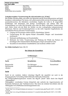 Vorschau