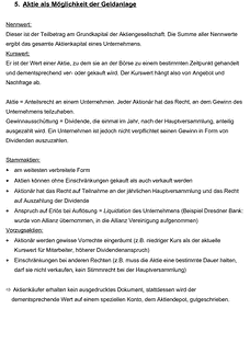 Vorschau