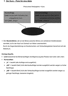 Vorschau