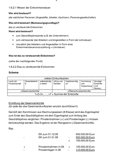 Vorschau