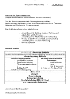 Vorschau