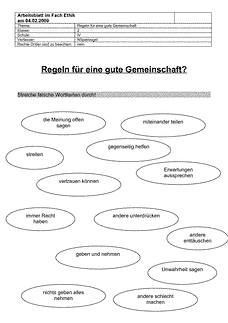Vorschau