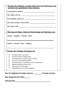 Vorschau