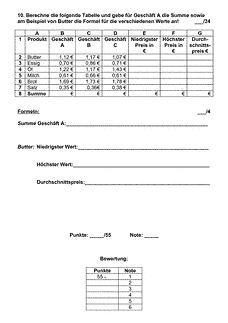 Vorschau