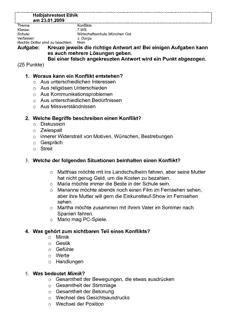 Vorschau