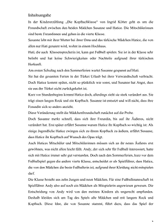 Vorschau