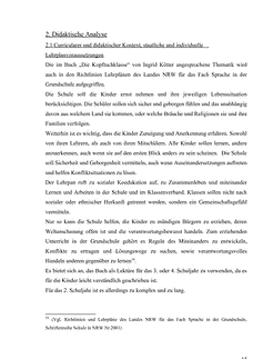 Vorschau
