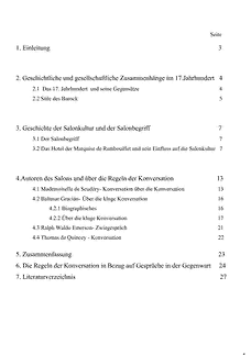 Vorschau