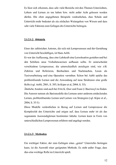 Vorschau