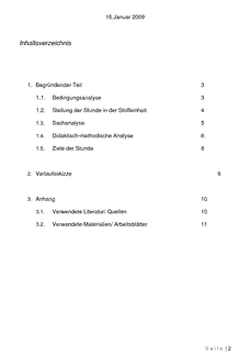 Vorschau