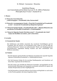Vorschau