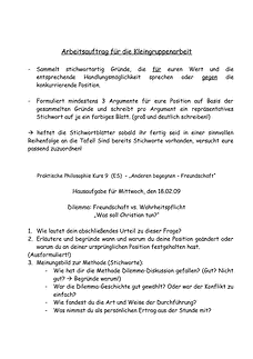 Vorschau