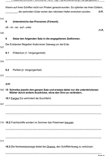 Vorschau