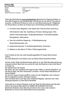 Vorschau