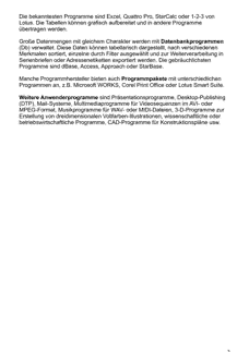 Vorschau