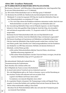 Vorschau