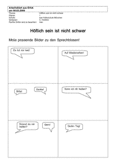 Vorschau