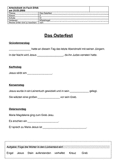 Vorschau
