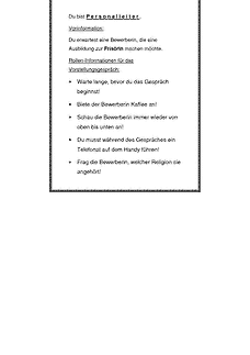 Vorschau