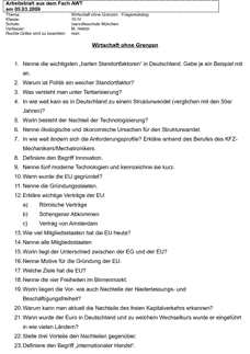Vorschau