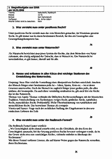 Vorschau
