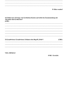 Vorschau