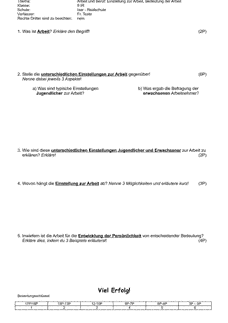 Vorschau