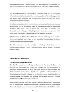 Vorschau