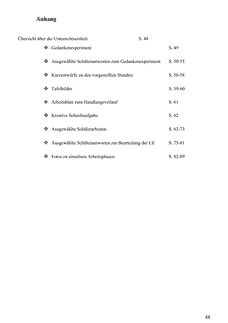 Vorschau