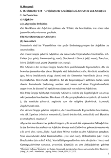 Vorschau
