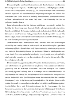Vorschau