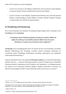 Vorschau