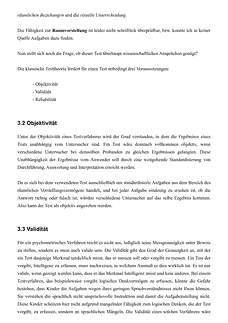 Vorschau