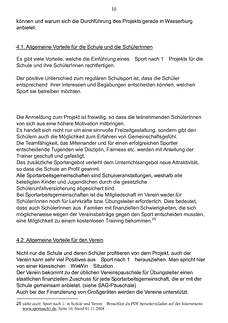Vorschau