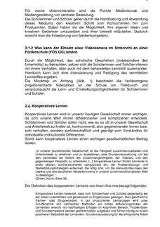 Vorschau