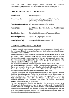 Vorschau
