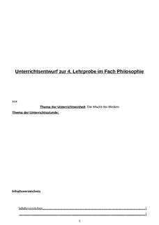 Vorschau