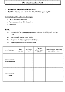 Vorschau