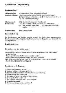 Vorschau