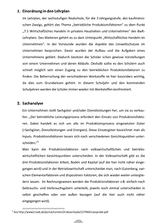 Vorschau
