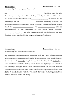 Vorschau