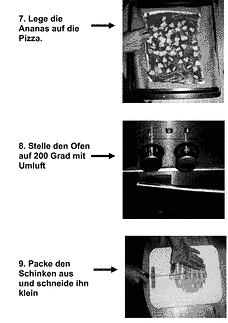Vorschau