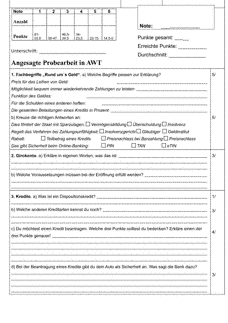 Vorschau